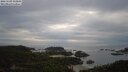 ./images/calvert/lookout/20250509/lookout20250509_194009M.jpg
