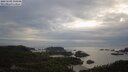 ./images/calvert/lookout/20250509/lookout20250509_194509M.jpg