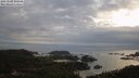 ./images/calvert/lookout/20250509/lookout20250509_195509M.jpg