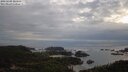./images/calvert/lookout/20250509/lookout20250509_200009M.jpg