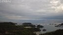 ./images/calvert/lookout/20250509/lookout20250509_200509M.jpg