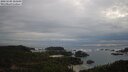 ./images/calvert/lookout/20250509/lookout20250509_201009M.jpg
