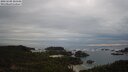 ./images/calvert/lookout/20250509/lookout20250509_201508M.jpg