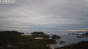 ./images/calvert/lookout/20250509/lookout20250509_202009M.jpg