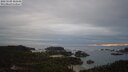 ./images/calvert/lookout/20250509/lookout20250509_202508M.jpg