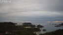 ./images/calvert/lookout/20250509/lookout20250509_203007M.jpg