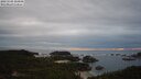 ./images/calvert/lookout/20250509/lookout20250509_204009M.jpg