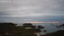./images/calvert/lookout/20250509/lookout20250509_204508M.jpg
