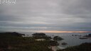./images/calvert/lookout/20250509/lookout20250509_205009M.jpg