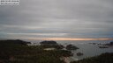 ./images/calvert/lookout/20250509/lookout20250509_205508M.jpg