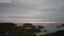 ./images/calvert/lookout/20250509/lookout20250509_210009M.jpg