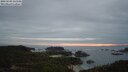 ./images/calvert/lookout/20250509/lookout20250509_210508M.jpg