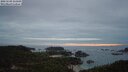 ./images/calvert/lookout/20250509/lookout20250509_211009M.jpg
