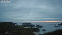 ./images/calvert/lookout/20250509/lookout20250509_212009M.jpg