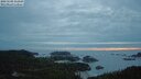 ./images/calvert/lookout/20250509/lookout20250509_212509M.jpg