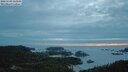 ./images/calvert/lookout/20250509/lookout20250509_213009M.jpg