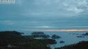 ./images/calvert/lookout/20250509/lookout20250509_213507M.jpg
