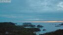 ./images/calvert/lookout/20250509/lookout20250509_214009M.jpg