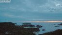 ./images/calvert/lookout/20250509/lookout20250509_214509M.jpg