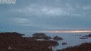 ./images/calvert/lookout/20250509/lookout20250509_215009M.jpg