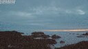 ./images/calvert/lookout/20250509/lookout20250509_215507M.jpg