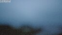 ./images/calvert/lookout/20250510/lookout20250510_051009M.jpg