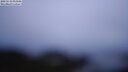 ./images/calvert/lookout/20250510/lookout20250510_053509M.jpg