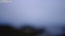 ./images/calvert/lookout/20250510/lookout20250510_054009M.jpg
