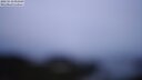 ./images/calvert/lookout/20250510/lookout20250510_055009M.jpg