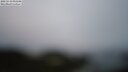 ./images/calvert/lookout/20250510/lookout20250510_055509M.jpg