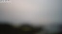 ./images/calvert/lookout/20250510/lookout20250510_060011M.jpg