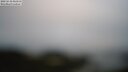 ./images/calvert/lookout/20250510/lookout20250510_060510M.jpg