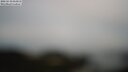 ./images/calvert/lookout/20250510/lookout20250510_061011M.jpg