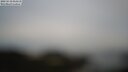 ./images/calvert/lookout/20250510/lookout20250510_061510M.jpg