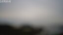 ./images/calvert/lookout/20250510/lookout20250510_062010M.jpg