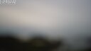 ./images/calvert/lookout/20250510/lookout20250510_063010M.jpg