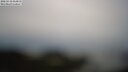 ./images/calvert/lookout/20250510/lookout20250510_064011M.jpg