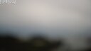 ./images/calvert/lookout/20250510/lookout20250510_064510M.jpg
