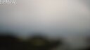 ./images/calvert/lookout/20250510/lookout20250510_065011M.jpg