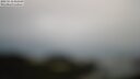 ./images/calvert/lookout/20250510/lookout20250510_065510M.jpg