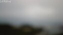 ./images/calvert/lookout/20250510/lookout20250510_070009M.jpg