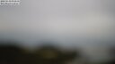 ./images/calvert/lookout/20250510/lookout20250510_070510M.jpg