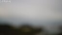 ./images/calvert/lookout/20250510/lookout20250510_071010M.jpg