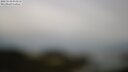 ./images/calvert/lookout/20250510/lookout20250510_071510M.jpg