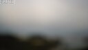 ./images/calvert/lookout/20250510/lookout20250510_072011M.jpg