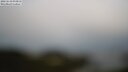 ./images/calvert/lookout/20250510/lookout20250510_073010M.jpg