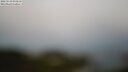./images/calvert/lookout/20250510/lookout20250510_073510M.jpg
