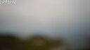 ./images/calvert/lookout/20250510/lookout20250510_074010M.jpg