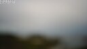 ./images/calvert/lookout/20250510/lookout20250510_074510M.jpg