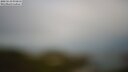 ./images/calvert/lookout/20250510/lookout20250510_075011M.jpg